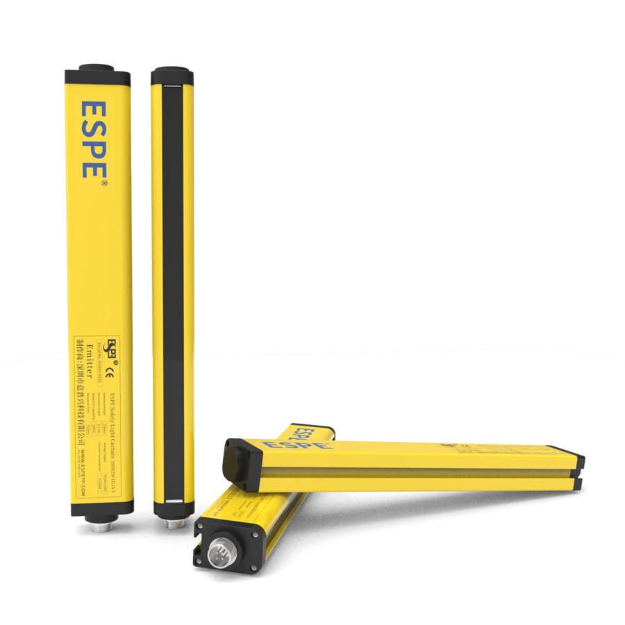 Промышленная безопасность